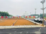 La Gián – Cổ Đông Quỹ Đất Giá Trị Hiếm Giữa Tâm Điểm Phát Triển Hòa Lạc - Ảnh 4