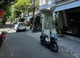 ► Mt Đường 5.5M Nhánh Lý Tự Trọng, 81M2, 2 Mặt Thoáng, 3.5 Tầng Đúc Mới Đẹp, 8.X Tỷ - ảnh 3
