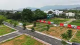 Bán Đất Thổ Cư Sổ Đỏ 105M2, Mặt Tiền 6M, Đường 21A, Phú Cát, Quốc Oai, Hà Nội. Giá 4.5 Tỷ. Lh: - Ảnh 4