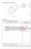 Cần Tìm Lô Đất Đẹp Để Dành Thì Đây Là Lựa Chọn Cực Kỳ Hợp Lý Tại Hà Mòn, Đăk Hà, Kon Tum - Ảnh 1