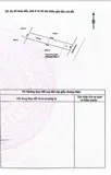 Tổng Diện Tích 178M2, Đất Ở Thổ Cư Hoàn Toàn - Ảnh 2