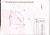 Tôi Đang Cần Bán Gấp Lô Đất Cực Đẹp Tại Xã Hà Mòn, Diện Tích Siêu Khủng Lên Tới 1646M2 - Ảnh 2