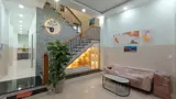 Bán Nhà Chính Chủ - Mặt Tiền Khu Dân Cư Đặng Quỳnh, Phố Tân Kim, Xã Cần Giuộc, Tây Ninh - Ảnh 1