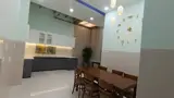 Bán Nhà Chính Chủ - Mặt Tiền Khu Dân Cư Đặng Quỳnh, Phố Tân Kim, Xã Cần Giuộc, Tây Ninh - Ảnh 4