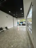 Cho Thuê Nhà 2 Mặt Tiền Nguyễn Hồng Đào Q.tân Bình 60M², 18 Triệu - Ảnh 2