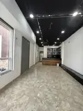 Cho Thuê Nhà 2 Mặt Tiền Nguyễn Hồng Đào Q.tân Bình 60M², 18 Triệu - Ảnh 3