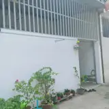 Bán Nhà Giá Tốt Tại Bình Chánh – Nhà Kiên Cố Dọn Vào Ở Ngay - Ảnh 2