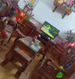 Bán Nhà Giá Tốt Tại Bình Chánh – Nhà Kiên Cố Dọn Vào Ở Ngay - Ảnh 5