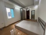 Cho Thuê Nhà Nguyên Căn Tại Ngõ 322 Mỹ Đình - Ảnh 1