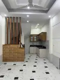 Cho Thuê Nhà Nguyên Căn Tại Ngõ 322 Mỹ Đình - Ảnh 3