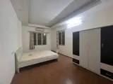 Cho Thuê Nhà Nguyên Căn Tại Ngõ 322 Mỹ Đình - Ảnh 2