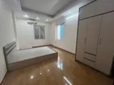 Cho Thuê Nhà Nguyên Căn Tại Ngõ 322 Mỹ Đình - Ảnh 4