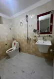Cho Thuê Nhà Nguyên Căn Tại Ngõ 322 Mỹ Đình - Ảnh 5