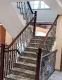 Cho Thuê Nhà, 165M2_ 6.5T; Hoàng Quốc Việt, Tô Hiệu, Nghĩa Tân -63 Tr - ảnh 2