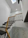 ► Nhà K130 Điện Biên Phủ, 71M2, 2 Tầng, 3Pn, 4.55 Tỷ - ảnh 2