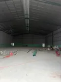 Xn298 Nhà Xưởng Kiên Cố , Xa Dân Cư, Cho Thuê Ổn Định Lâu Dài, Phục Vụ Sx Ngày Đêm - Ảnh 3