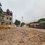 Siêu Phẩm 257M2 Tân Quang, Văn Lâm View Sông, Đối Diện Vin Hưng Yên 0989894845 - Ảnh 2
