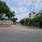 Đất Văn Lâm, Hưng Yên. 260M2 View Sông Đối Diện Vin. Giá Siêu Siêu Tốt. Lh 0989894845 - Ảnh 2