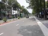 Đất Đẹp- Giá Tốt Bán Nhanh Lô Đất Đầu Tư Là Sinh Lời Tại Tp Thủ Dầu Một Tỉnh Bình Dương - Ảnh 3