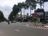 Đất Đẹp- Giá Tốt Bán Nhanh Lô Đất Đầu Tư Là Sinh Lời Tại Tp Thủ Dầu Một Tỉnh Bình Dương - Ảnh 4