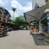 Bán Đất Đa Tốn Gl Hn 72M2 Ô Tô 7 Chỗ Chạy Thông. 5 Tỷ Hơn 0989894845 - Ảnh 1