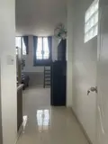 Cho Thuê Căn Hộ 40M² Phước Long A , Quận 9 , Giá Chỉ 5 Triệu/tháng - ảnh 3