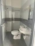 Cho Thuê Căn Hộ 40M² Phước Long A , Quận 9 , Giá Chỉ 5 Triệu/tháng - ảnh 4