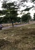 Đất Đẹp- Giá Tốt Chính Chủ Bán Nhanh Lô Đất Đầu Tư Là Sinh Lời Tại Huyện An Dương, Tp Hải Phòng - Ảnh 4
