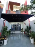 Nhà Đẹp - Giá Tốt - Chính Chủ Cần Nhượng Lại Căn Nhà 1 Trệt 1 Lầu Tại Diên Khánh , Khánh Hòa - Ảnh 1