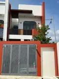 Nhà Đẹp - Giá Tốt - Chính Chủ Cần Nhượng Lại Căn Nhà 1 Trệt 1 Lầu Tại Diên Khánh , Khánh Hòa - Ảnh 5