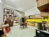 ► Mặt Tiền Phú Lộc Gần Biển Hòa Minh, 80M2, 2 Tầng 3Pn, Sạch Đẹp 6.1 Tỷ - Ảnh 2