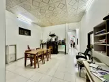 ► Mặt Tiền Phú Lộc Gần Biển Hòa Minh, 80M2, 2 Tầng 3Pn, Sạch Đẹp 6.1 Tỷ - Ảnh 3