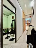 ► Mặt Tiền Phú Lộc Gần Biển Hòa Minh, 80M2, 2 Tầng 3Pn, Sạch Đẹp 6.1 Tỷ - Ảnh 5
