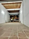 Bán Nhà Mặt Tiền Nguyễn Kiệm, Gần Phan Đăng Lưu, 4,1X24m, 2 Tầng Cũ, 1 Đời Chủ, 15,9 Tỷ - Ảnh 1