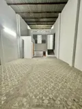 Bán Nhà Mặt Tiền Nguyễn Kiệm, Gần Phan Đăng Lưu, 4,1X24m, 2 Tầng Cũ, 1 Đời Chủ, 15,9 Tỷ - Ảnh 3
