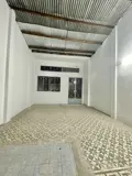 Bán Nhà Mặt Tiền Nguyễn Kiệm, Gần Phan Đăng Lưu, 4,1X24m, 2 Tầng Cũ, 1 Đời Chủ, 15,9 Tỷ - Ảnh 2