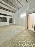 Bán Nhà Mặt Tiền Nguyễn Kiệm, Gần Phan Đăng Lưu, 4,1X24m, 2 Tầng Cũ, 1 Đời Chủ, 15,9 Tỷ - Ảnh 4