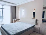 Bán Nhà Hà Đông – 45M² – 5 Tầng – 13.X Tỷ - Ảnh 2