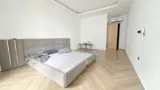 Bán Nhà Hà Đông – 45M² – 5 Tầng – 13.X Tỷ - Ảnh 3