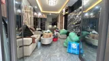Bán Nhà Hà Đông – 45M² – 5 Tầng – 13.X Tỷ - Ảnh 1