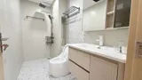 Bán Nhà Hà Đông – 45M² – 5 Tầng – 13.X Tỷ - Ảnh 5