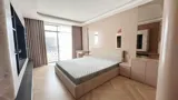 Bán Nhà Hà Đông – 45M² – 5 Tầng – 13.X Tỷ - Ảnh 4