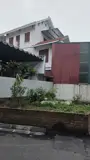 Mai Lâm - Giá Đẹp- Hình Thửa Vuông Vắn- 60M- 4.8 Tỷ - Ảnh 2