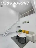 Chỉ 2 Tỷ 500 Triệu Sở Hữu Ngay Nhà Đẹp Tân Thành (Bắc Nha Trang) Xách Vali Vào Ở Ngay! - ảnh 1