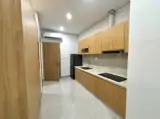 Chính Chủ Cho Thuê Căn Hộ Tại K573 Mai Đăng Chơn - Ngũ Hành Sơn - Đà Nẵng - Ảnh 3