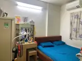 Bán Căn Hộ Ehome S Phú Hữu – Full Nội Thất – Giá Tốt - ảnh 2