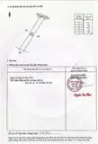Chính Chủ Bán 6 Lô Đất Thổ Cư Tân An – Vĩnh Cửu, Đồng Nai - Ảnh 3