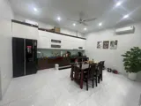 Cho Thuê Gấp Giá Rẻ Mặt Phố Hoàng Hoa Thám 88M, Tầng 2, Mặt Tiền 4.2M, 9 Tr/th Ba Đình - Ảnh 1