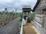 Bán Đất Nhà Vườn 2 Mặt Tiền Đường Đh1 – Sẵn Nhà Sàn Và Cây Ăn Trái Tiền Tiềm Năng - Ảnh 3