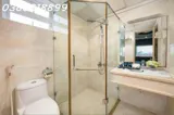 Building Trần Thái Tông - Lô Góc 3 Thoáng - 8 Tầng Thang Máy - 34 Phòng - Doanh Thu 1.8 Tỷ/năm - Ảnh 4
